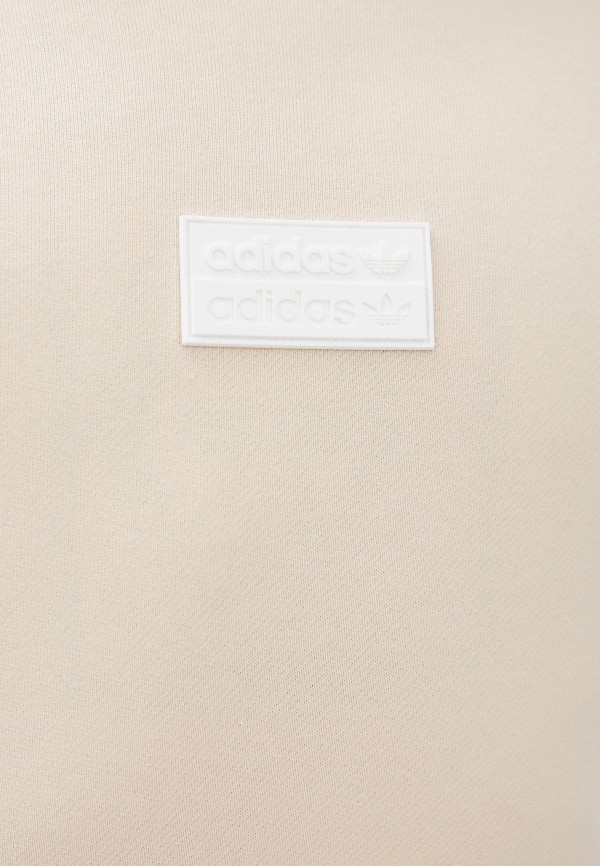 Свитшот adidas Originals GN3290 Фото 4
