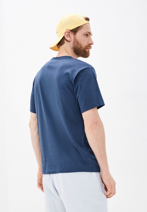 фото Футболка adidas originals