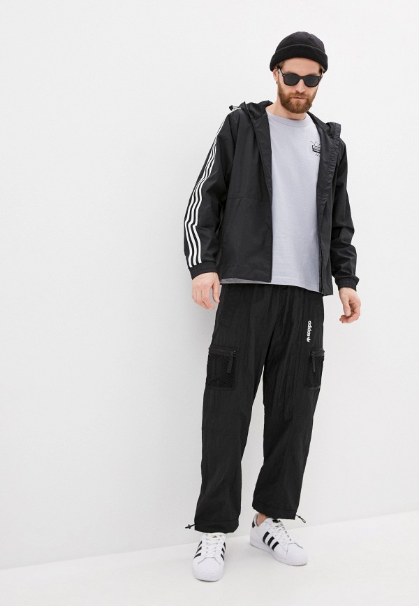 фото Футболка adidas originals