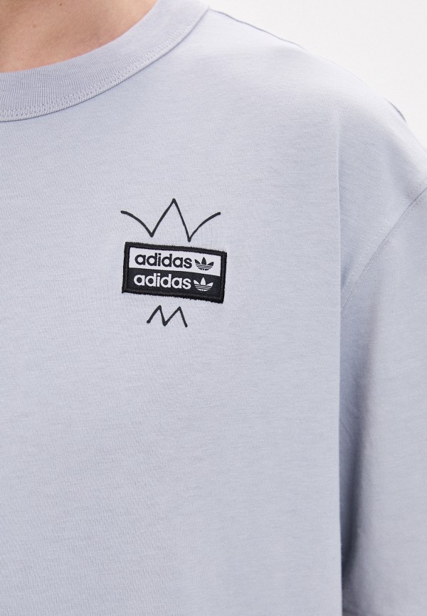 фото Футболка adidas originals