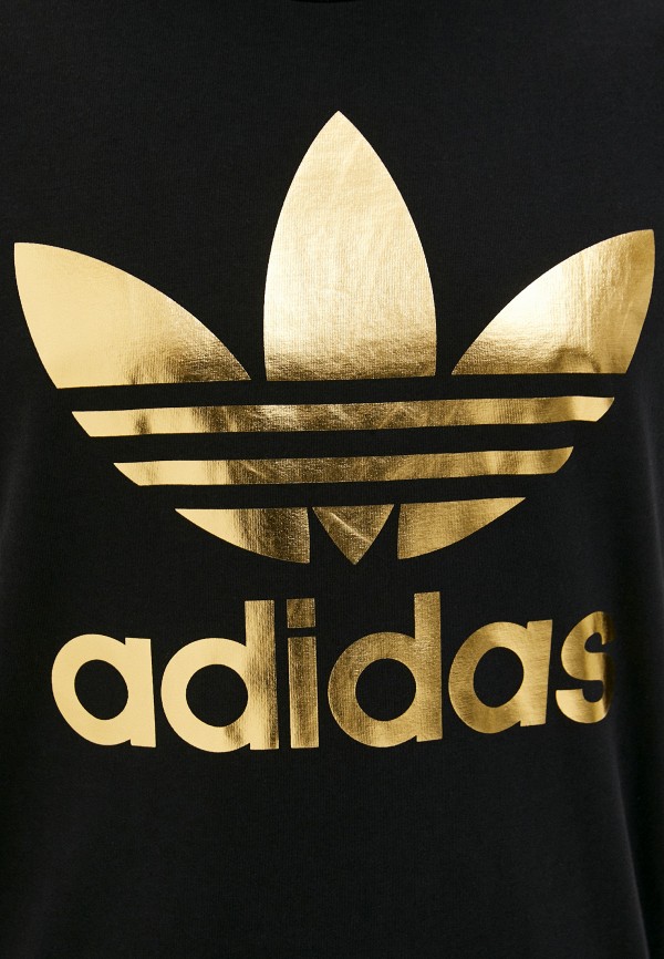 фото Футболка adidas originals