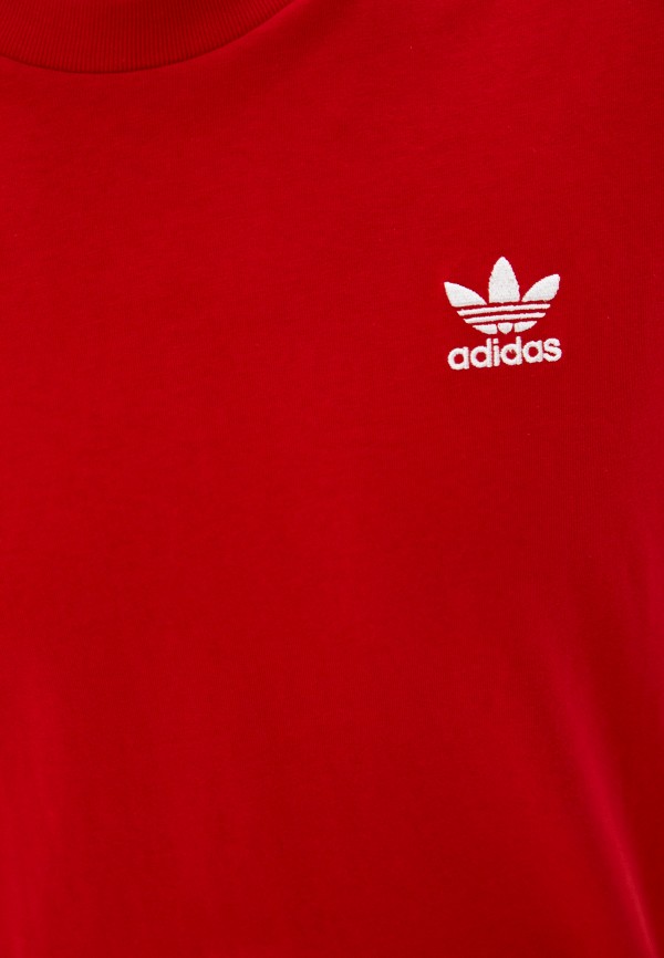 фото Футболка adidas originals