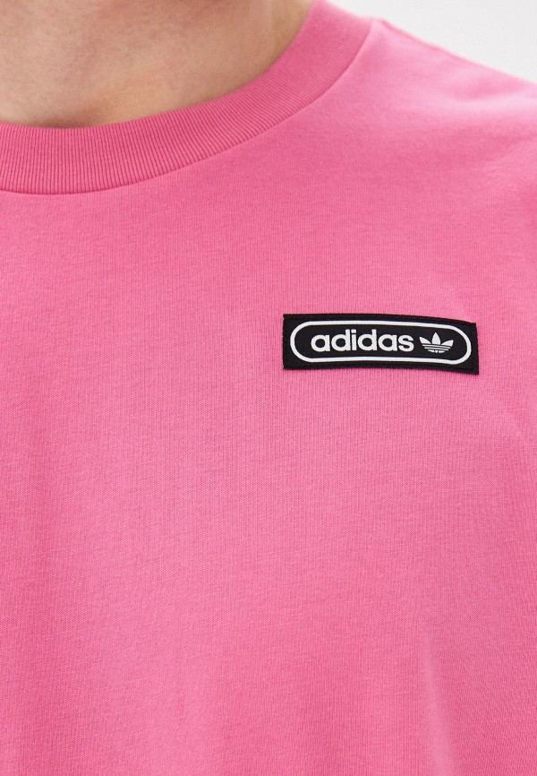 фото Футболка adidas originals