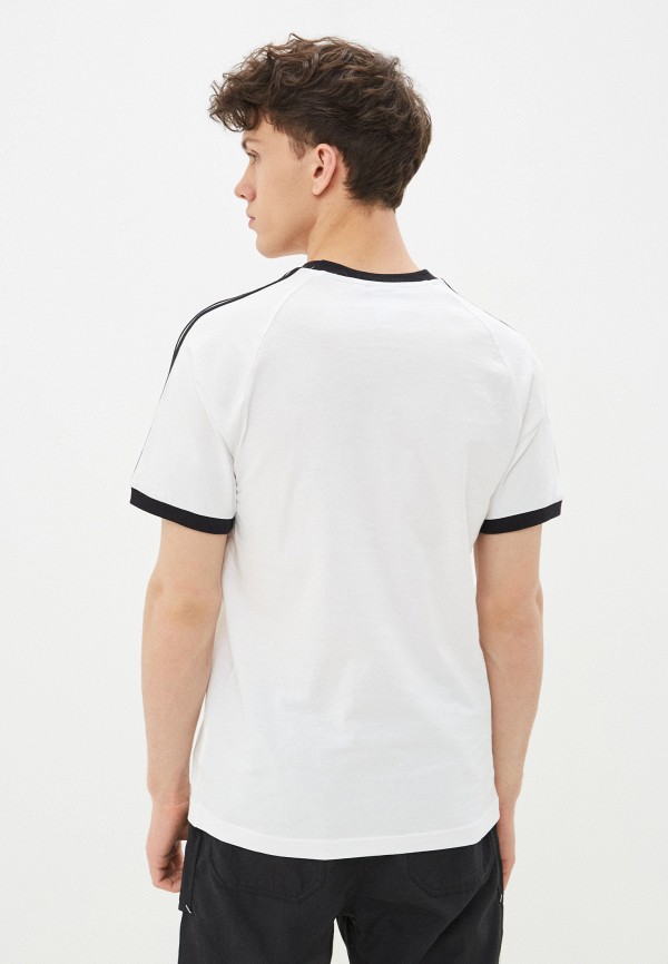 Футболка adidas Originals Футболка adidas Originals фото