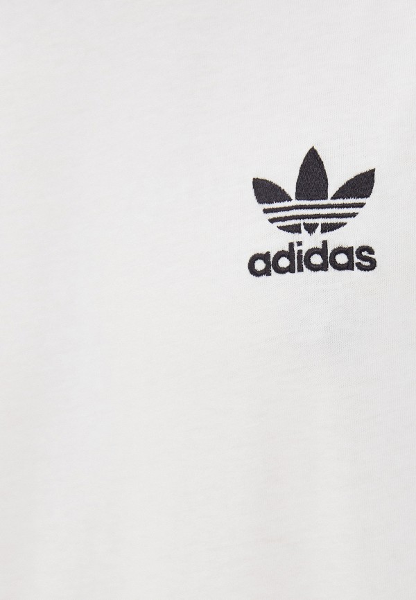 Футболка adidas Originals Футболка adidas Originals фото