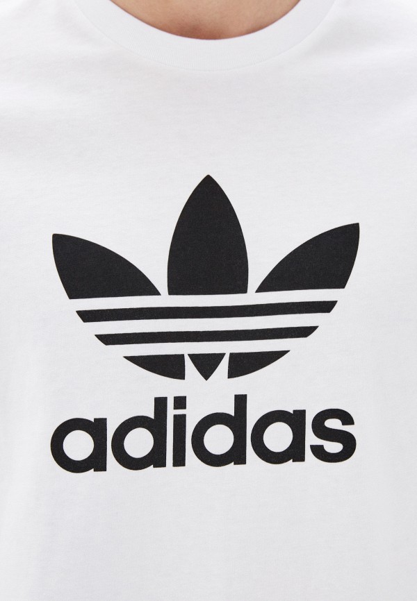 фото Футболка adidas originals
