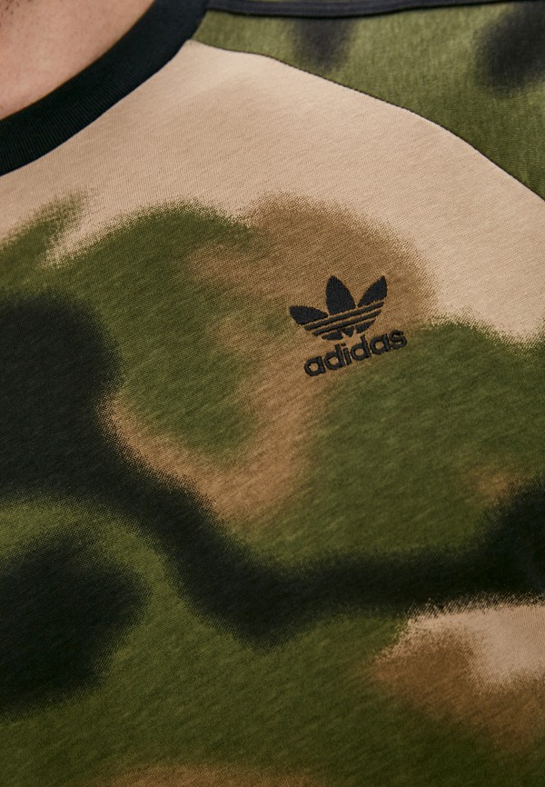 фото Футболка adidas originals