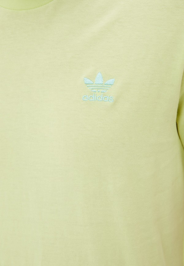 фото Футболка adidas originals