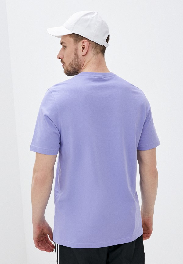 фото Футболка adidas originals