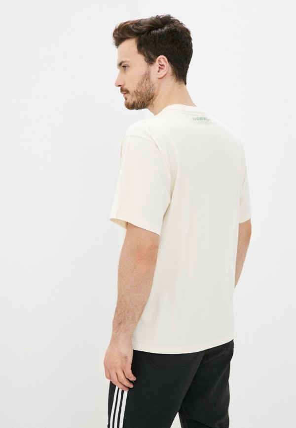 фото Футболка adidas originals