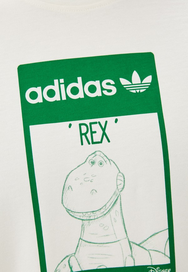 фото Футболка adidas originals