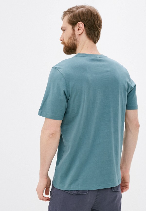 фото Футболка adidas originals