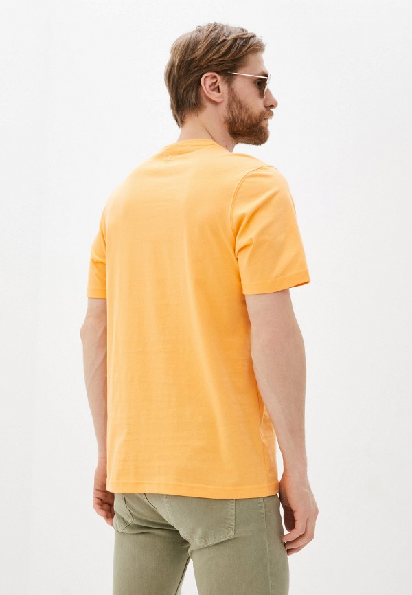 фото Футболка adidas originals