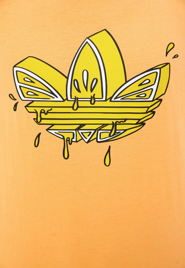 фото Футболка adidas originals