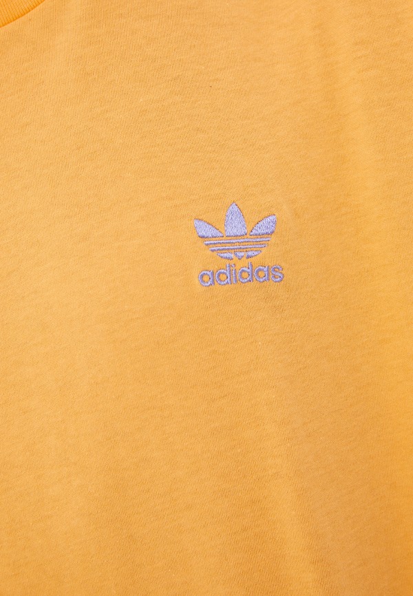 фото Футболка adidas originals