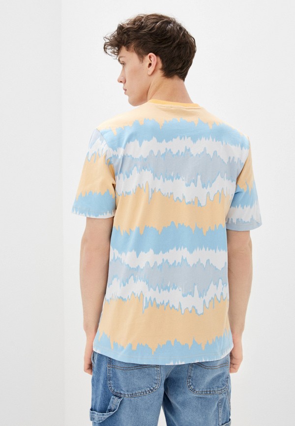 фото Футболка adidas originals