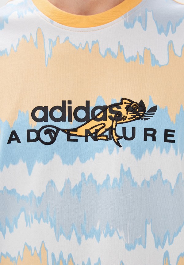 фото Футболка adidas originals