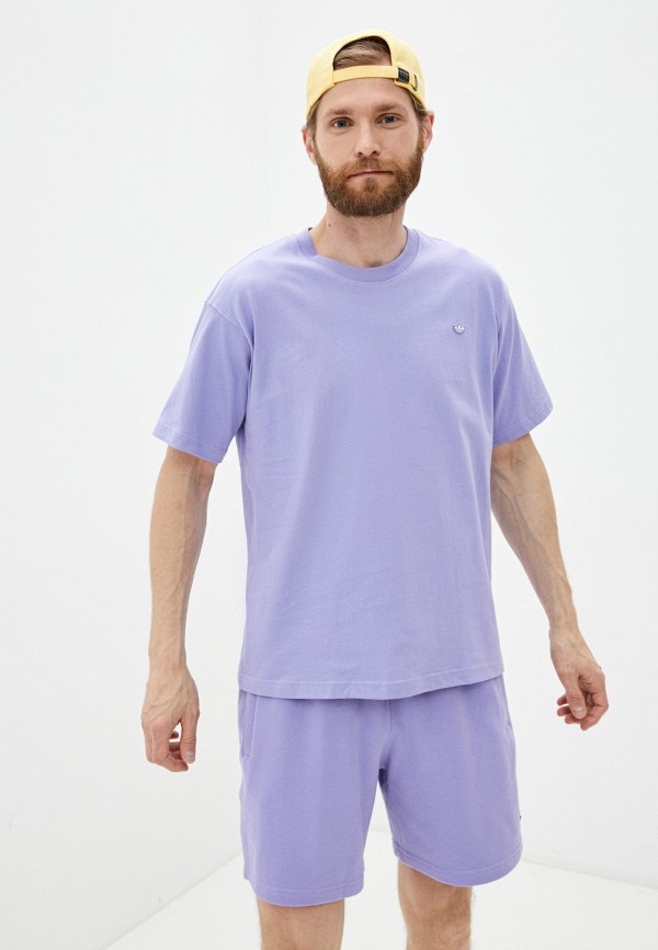фото Футболка adidas originals