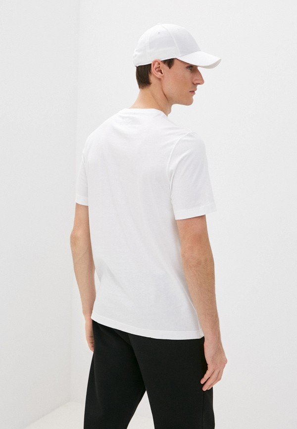 фото Футболка adidas originals