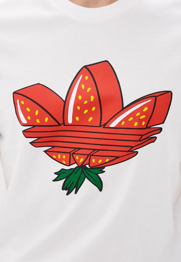 фото Футболка adidas originals