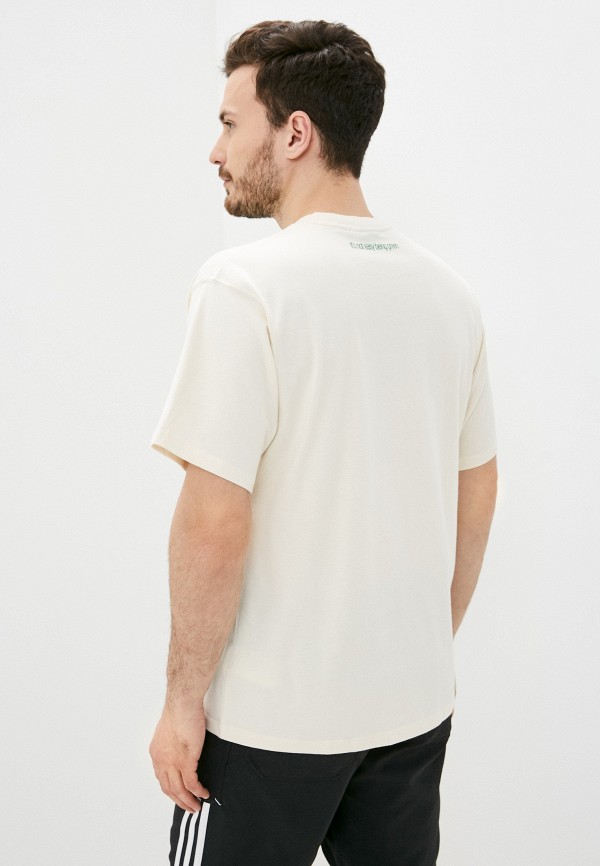 фото Футболка adidas originals