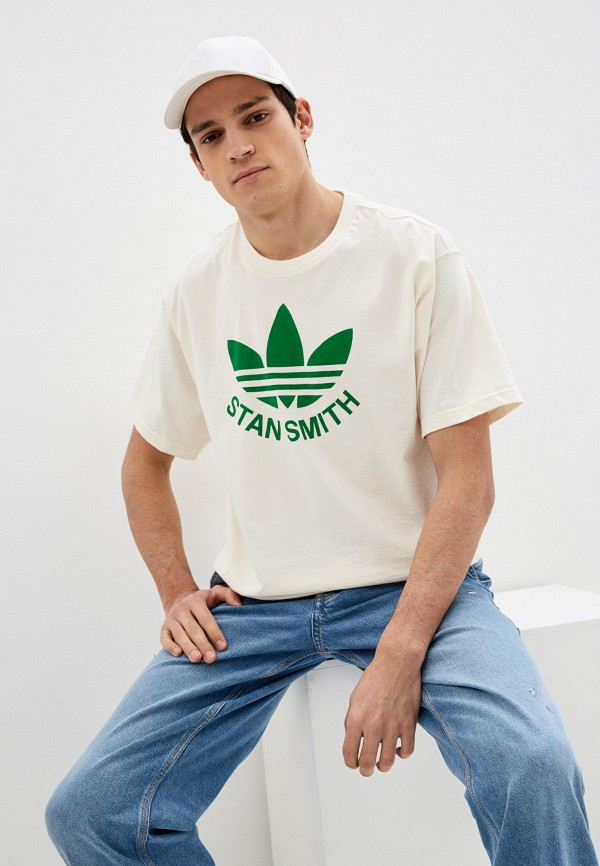 фото Футболка adidas originals