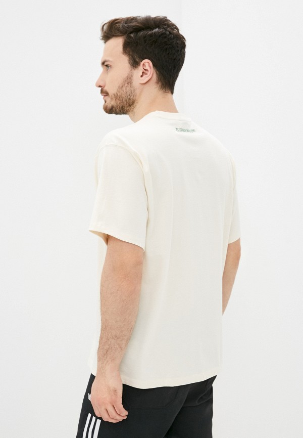 фото Футболка adidas originals