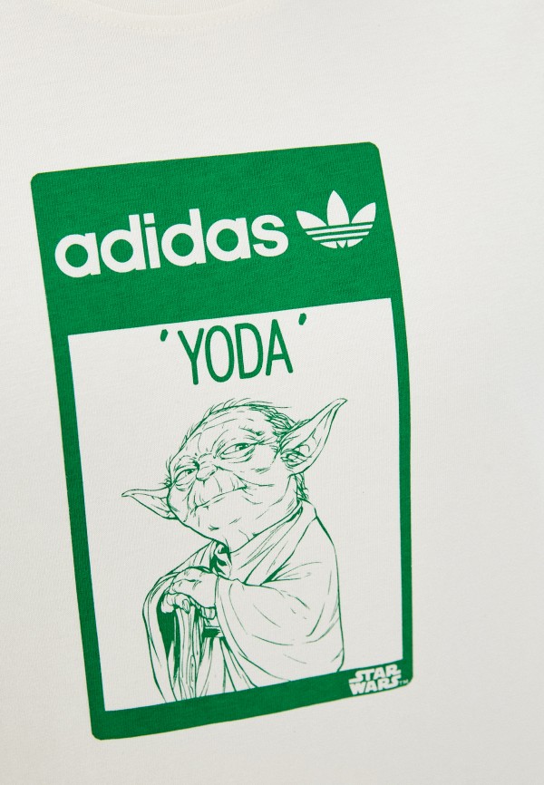 фото Футболка adidas originals