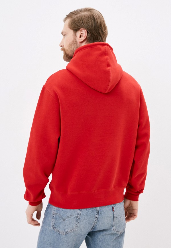 фото Худи adidas originals