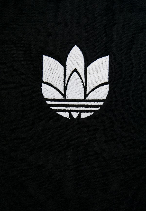 фото Худи adidas originals