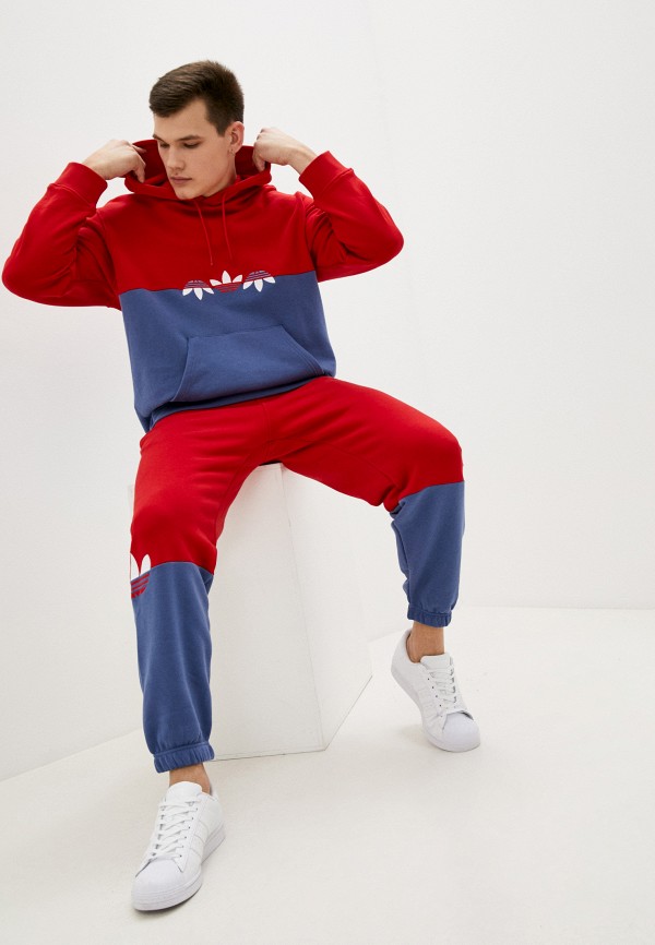 adidas Originals GN3443 4540