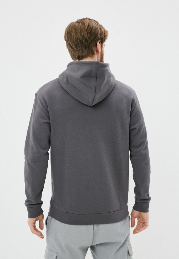 фото Худи adidas originals