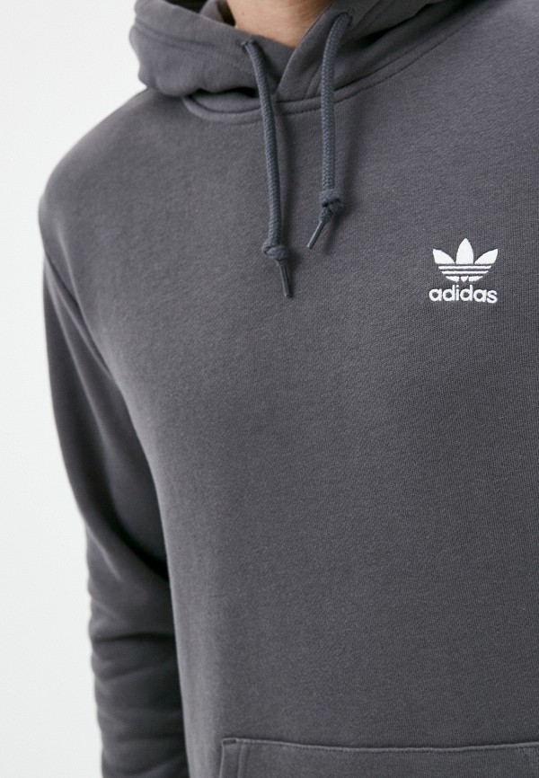 фото Худи adidas originals