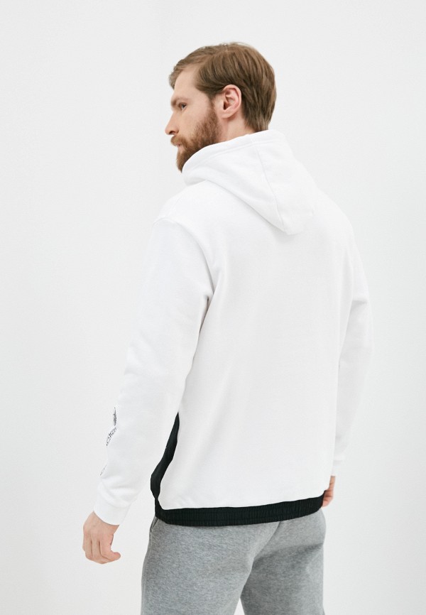 фото Худи adidas originals