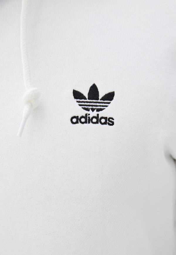 фото Худи adidas originals