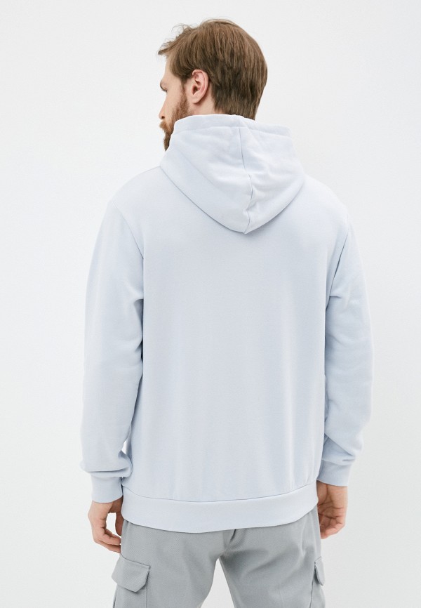 фото Худи adidas originals