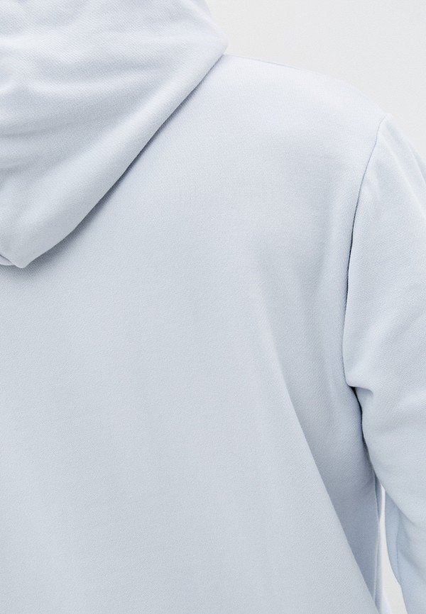 фото Худи adidas originals