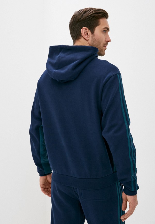фото Худи adidas originals