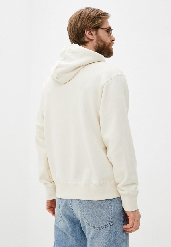 фото Худи adidas originals