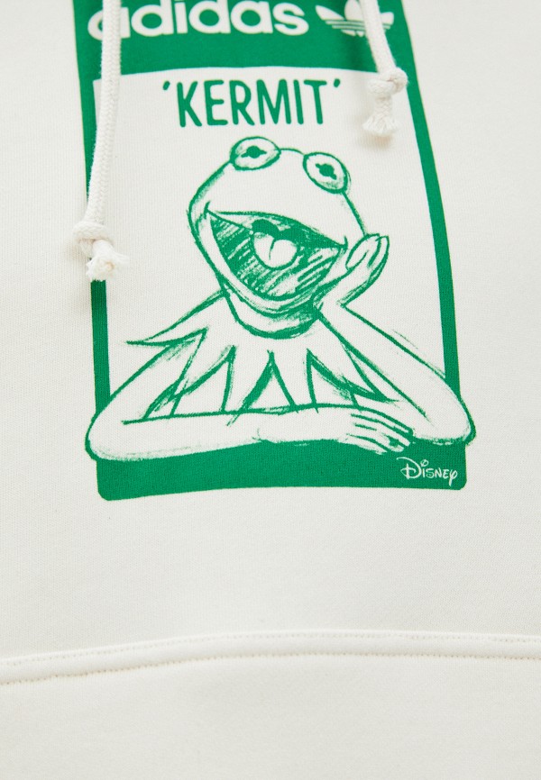 фото Худи adidas originals