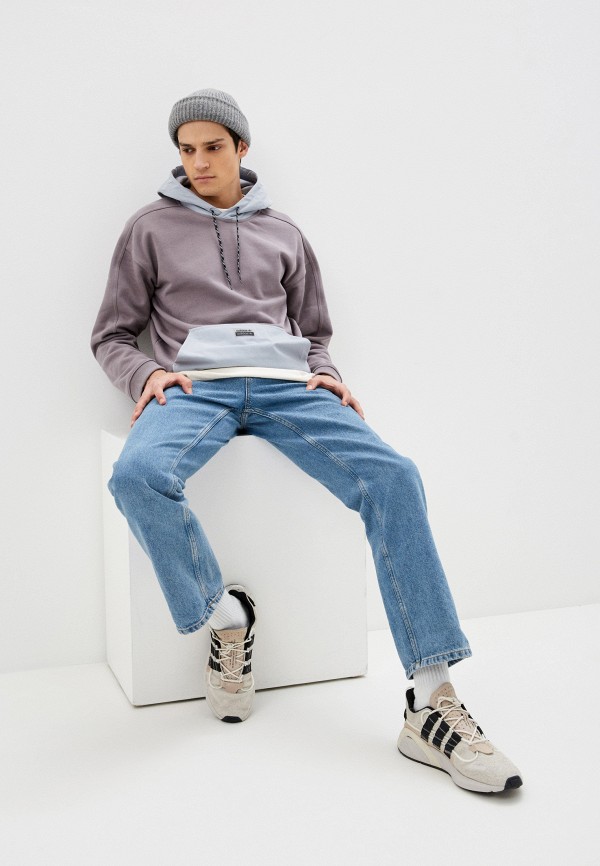 фото Худи adidas originals