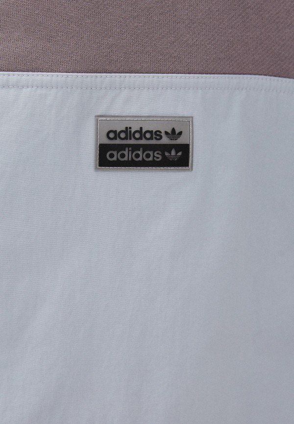 фото Худи adidas originals