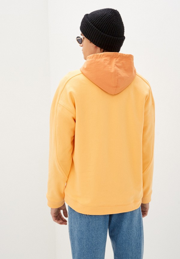 фото Худи adidas originals