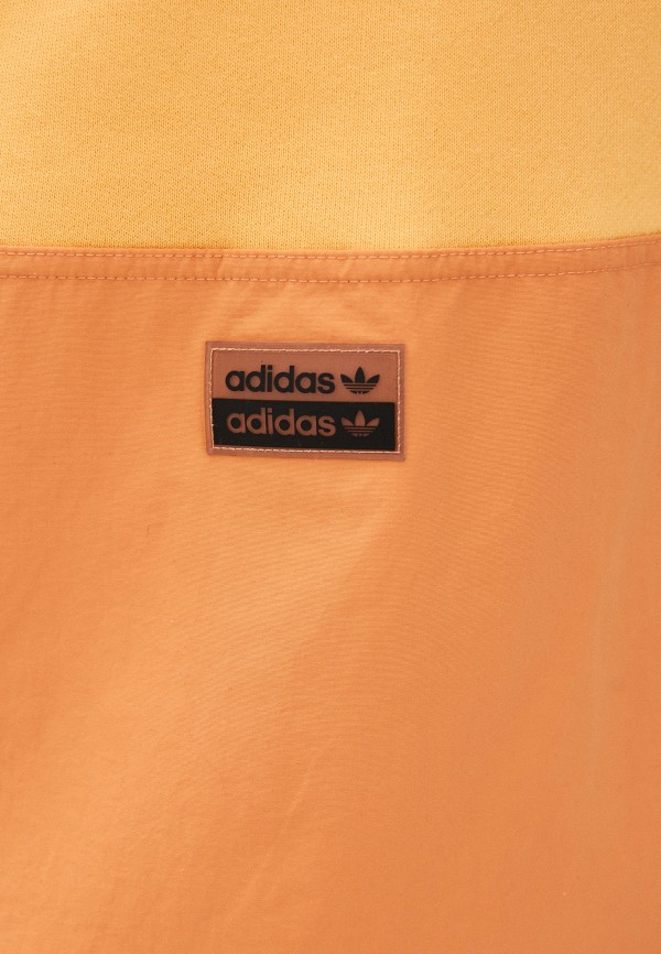 фото Худи adidas originals