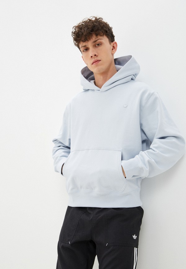 adidas Originals GN3383 4390