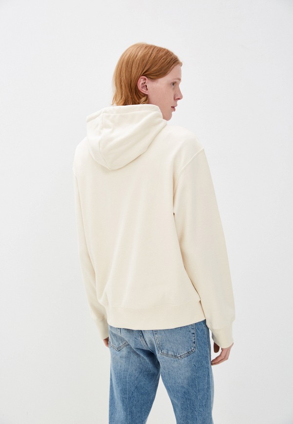 фото Худи adidas originals