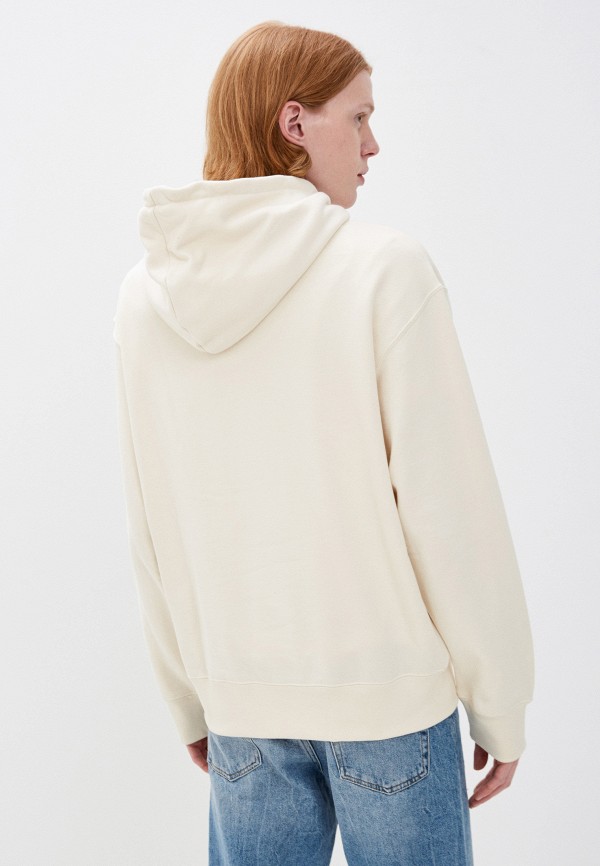 фото Худи adidas originals