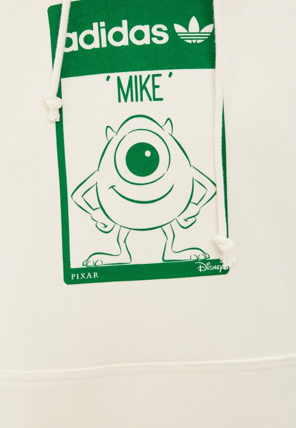 фото Худи adidas originals