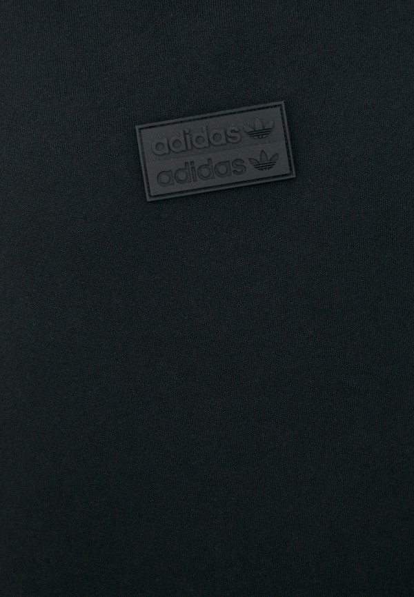 фото Худи adidas originals