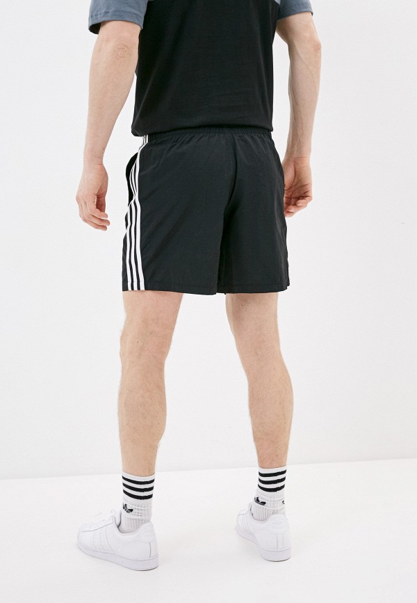 фото Шорты для плавания adidas originals